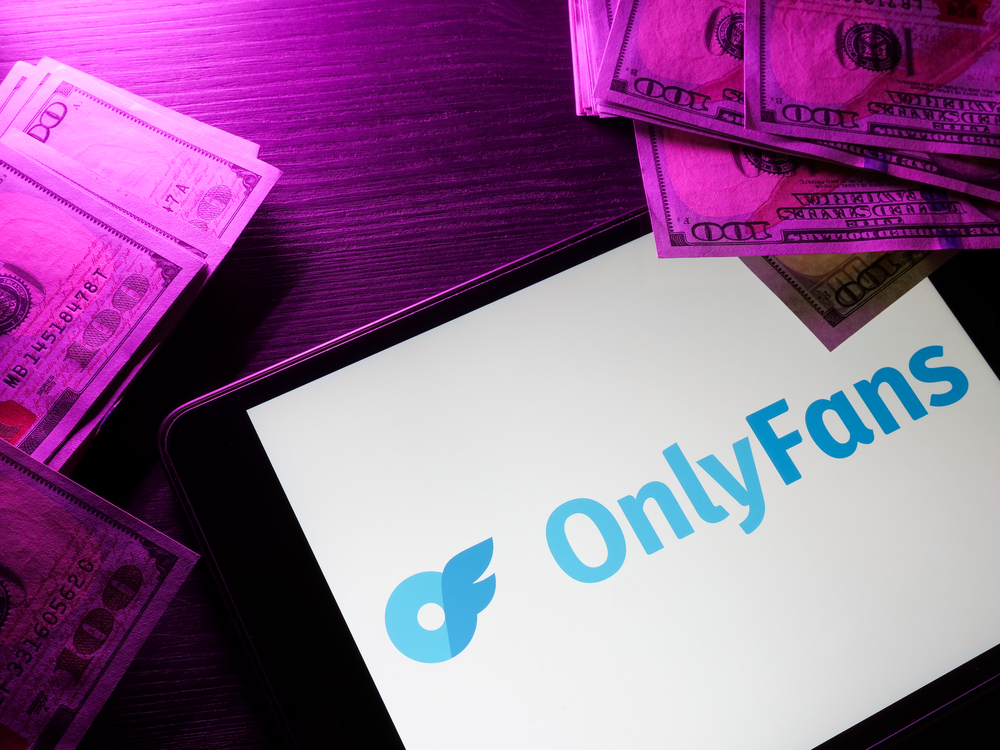how to make money on onlyfans without showing your face